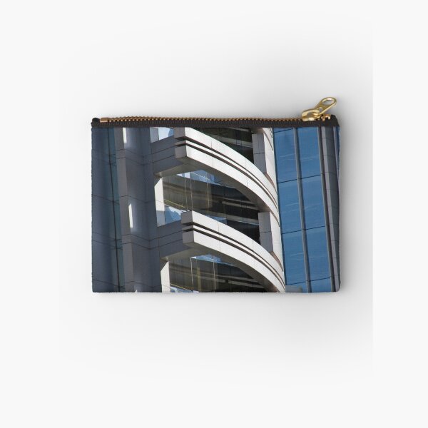 Item preview, Balconies designed and sold by phil decocco.