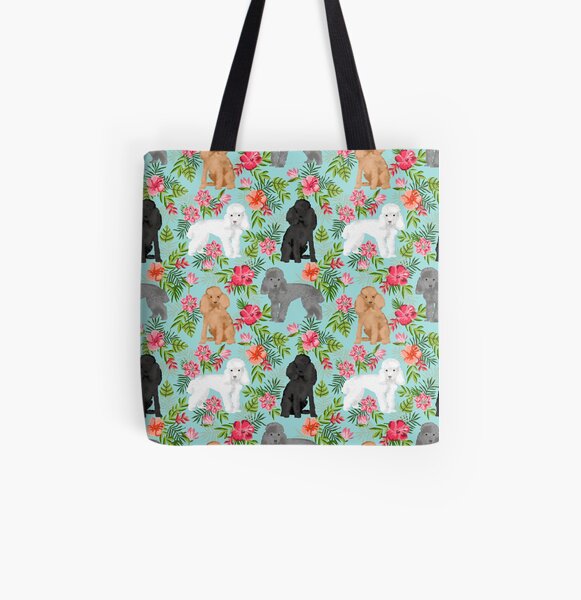 Suitcase Labels Bag Hawaii,Traditional Tiki Bar Id Tag Suitcase Carry