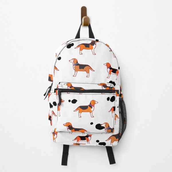 Item preview, beagles are now seamless designed and sold by sealbatross.