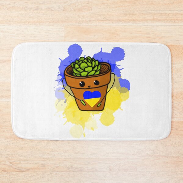 Item preview, Ukraine Callie designed and sold by geozaki.