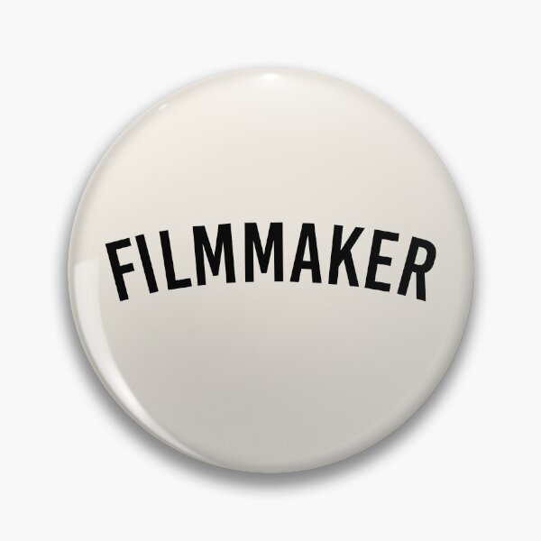 Item preview, Funny filmmaker gift filmmaking gift filmmaker designed and sold by kmcollectible.