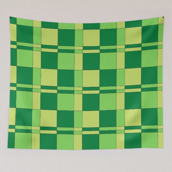 Item preview, Greens designed and sold by murielsfaith.