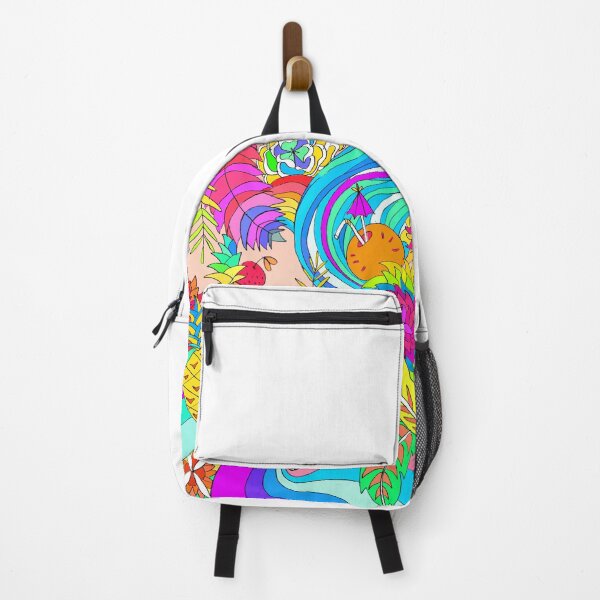 Item preview, Tropical designed and sold by candicarrabotta.