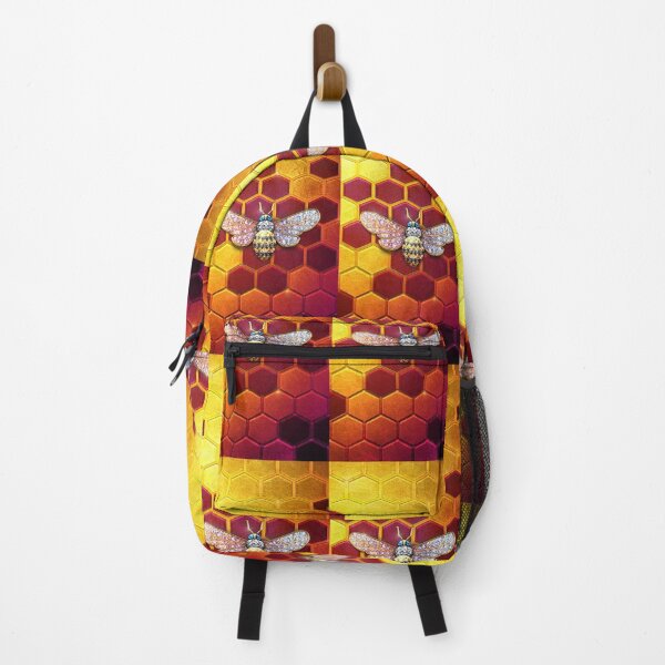 Item preview, B designed and sold by UnityVerse.