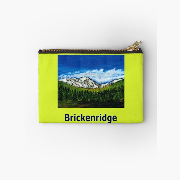 Item preview,  The MUSEUM Artist Series jGibney Breckenridge CO Art1 Giclee Canvas Artist Series jGibney Breckenridge CO Photo Art1 Giclee Canvas jGibney breck1999art300dpi 78" x 40" designed and sold by j Gibney.