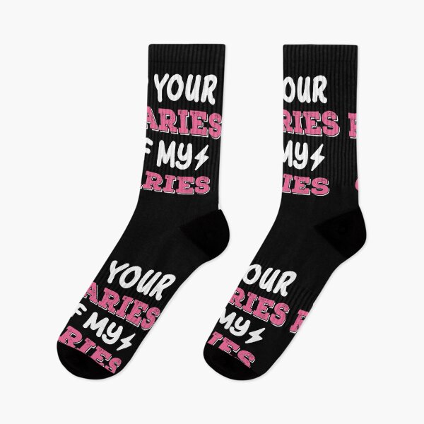 Item preview, Keep Your Rosaries Off My Ovaries My Body My Decision Feminist designed and sold by GravitiTees.