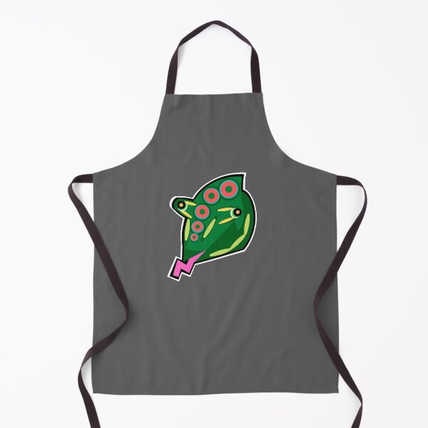 Item preview, Chameleon designed and sold by ArtAndTell.