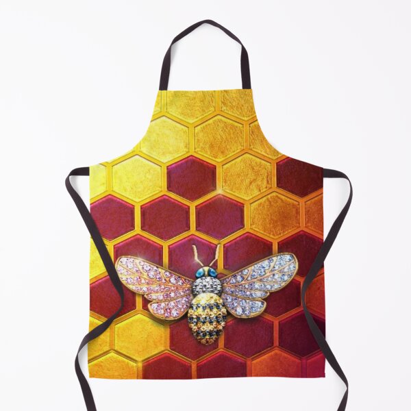 Item preview, B designed and sold by UnityVerse.