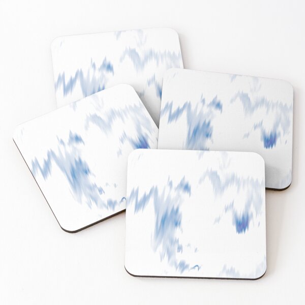 Item preview, Abstract Camo Art D888 designed and sold by SelfUpgrade.