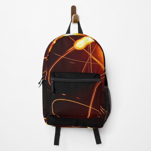 Item preview, Atom Lightning designed and sold by InfiniteeShop.