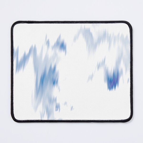 Item preview, Abstract Camo Art D888 designed and sold by SelfUpgrade.