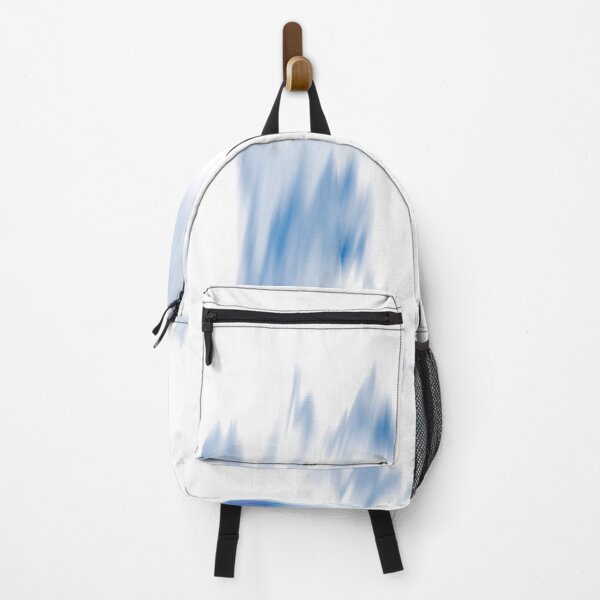 Item preview, Abstract Camo Art D888 designed and sold by SelfUpgrade.