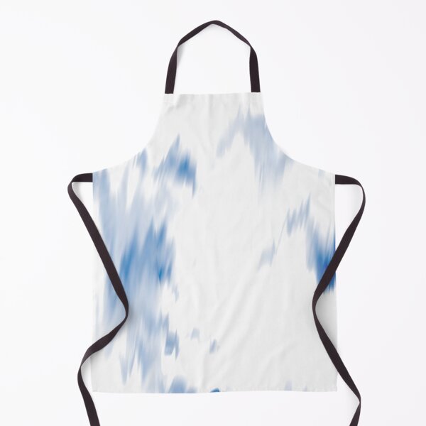 Item preview, Abstract Camo Art D888 designed and sold by SelfUpgrade.