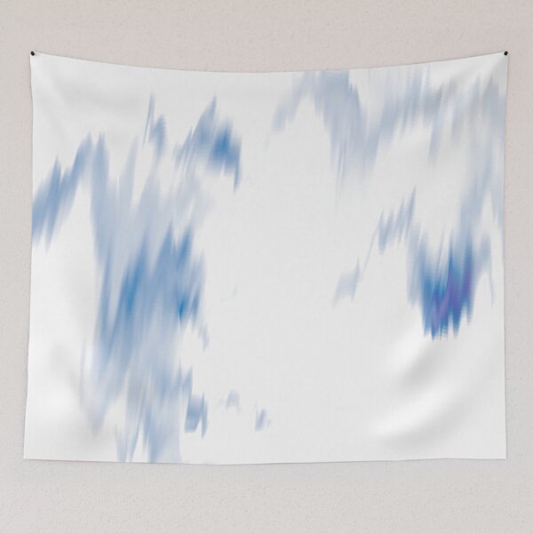 Item preview, Abstract Camo Art D888 designed and sold by SelfUpgrade.