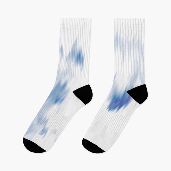 Item preview, Abstract Camo Art D888 designed and sold by SelfUpgrade.