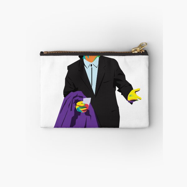 Item preview, confundida travolta designed and sold by 2piu2design.