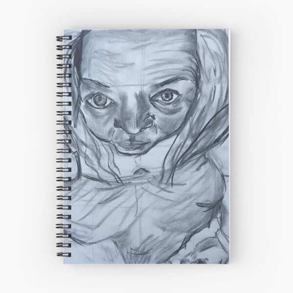 Item preview, Perspective study designed and sold by dawnduthie.