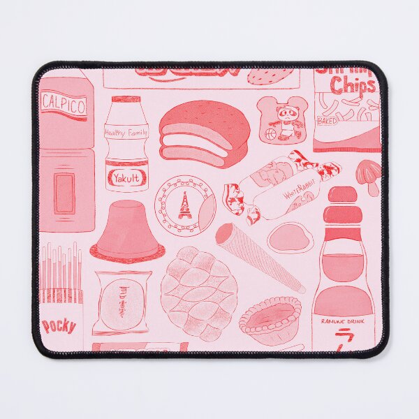 Item preview, asian snacks candy designed and sold by anhxly.