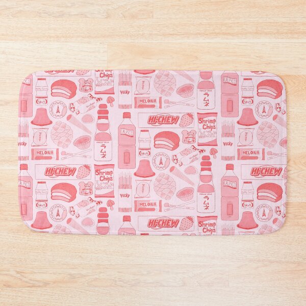 Item preview, asian snacks candy designed and sold by anhxly.