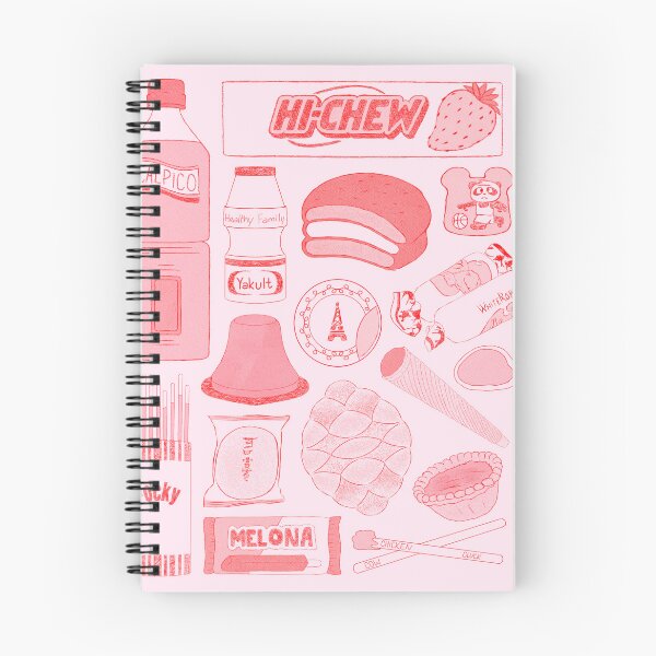 Item preview, asian snacks candy designed and sold by anhxly.