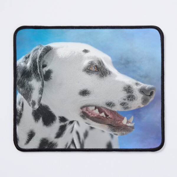 Item preview, Dalmatian designed and sold by Elisabeth Lucas.