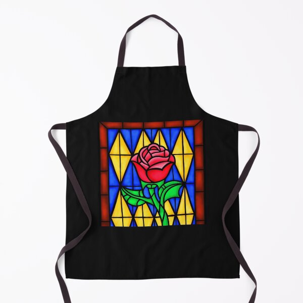 Item preview, A Single Rose designed and sold by TindallMacari.