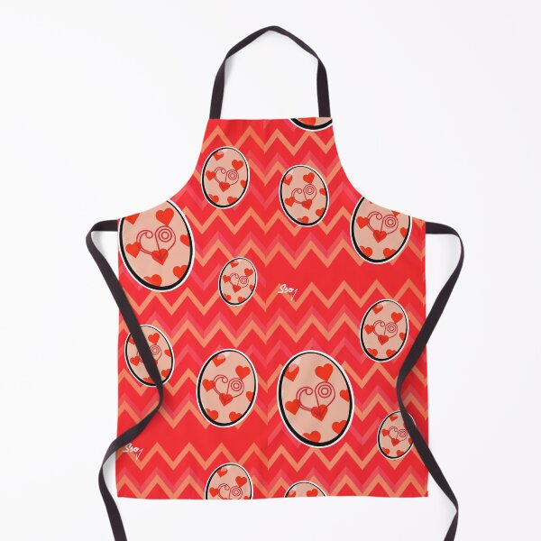 Item preview, Crest Of Love (Sora) designed and sold by Sofia Silva.