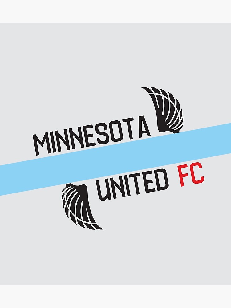 Minnesota United FC - Something for every Loons fan in your life 