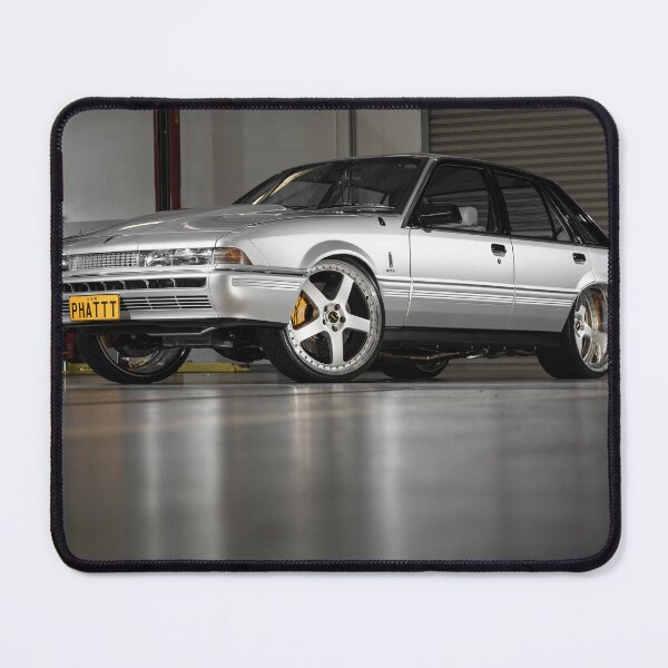 Item preview, Marcus' Holden VL Calais designed and sold by HoskingInd.