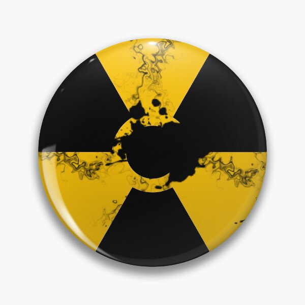 Item preview, Warning Sign designed and sold by zhafir212.