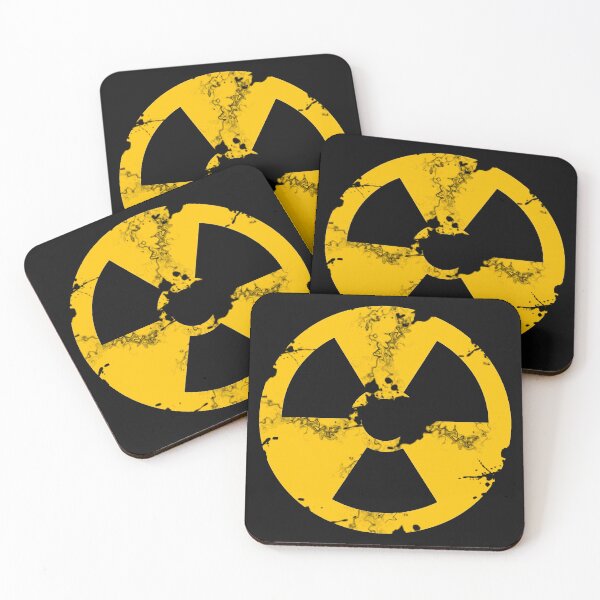 Item preview, Warning Sign designed and sold by zhafir212.