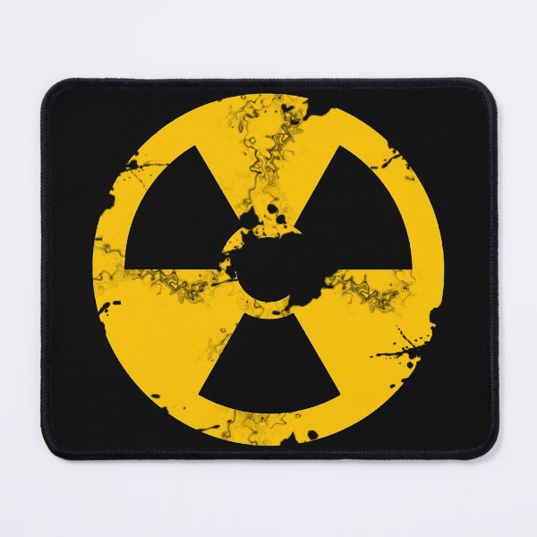 Item preview, Warning Sign designed and sold by zhafir212.