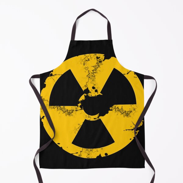Item preview, Warning Sign designed and sold by zhafir212.
