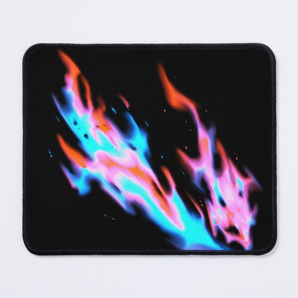 Item preview, Plasma designed and sold by TalanKry.
