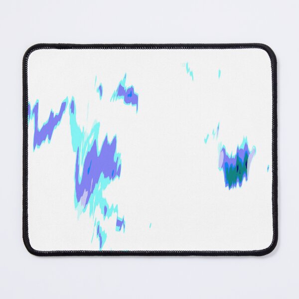 Item preview, Abstract Camo Art D889 designed and sold by SelfUpgrade.