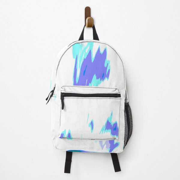 Item preview, Abstract Camo Art D889 designed and sold by SelfUpgrade.