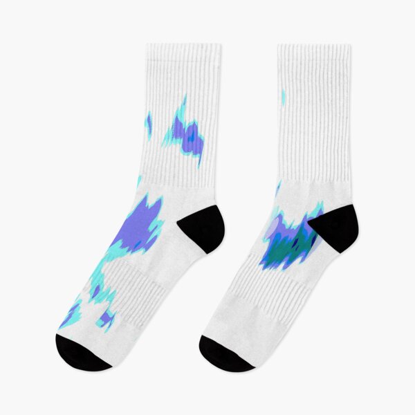 Item preview, Abstract Camo Art D889 designed and sold by SelfUpgrade.