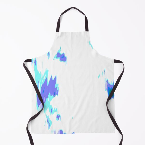 Item preview, Abstract Camo Art D889 designed and sold by SelfUpgrade.