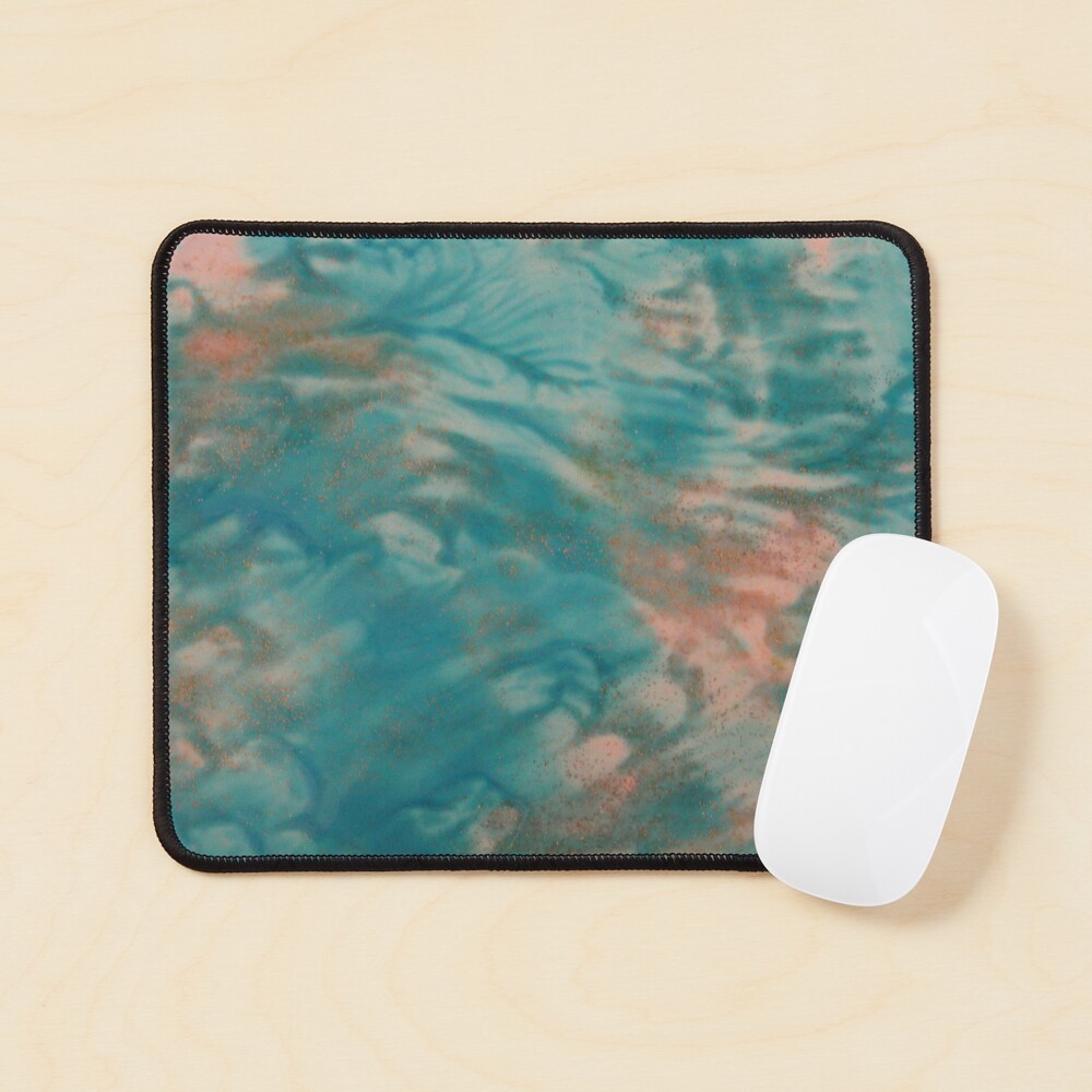 Item preview, Mouse Pad designed and sold by mary81.