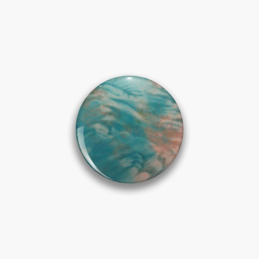 Item preview, Pin designed and sold by mary81.