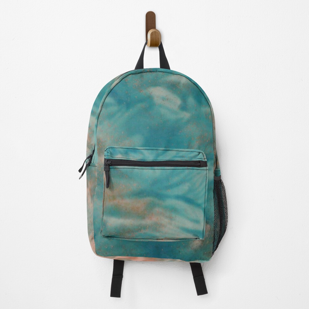 Item preview, Backpack designed and sold by mary81.