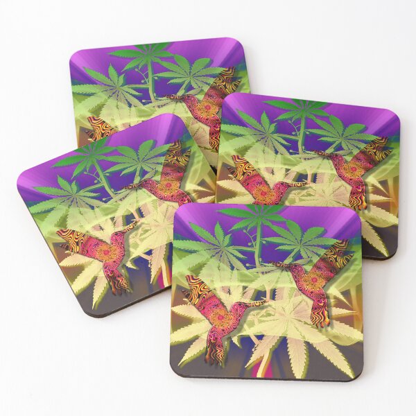 Item preview, Birds in flight designed and sold by asphaltimages.