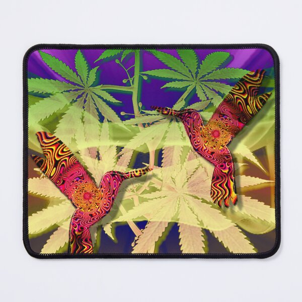 Item preview, Birds in flight designed and sold by asphaltimages.