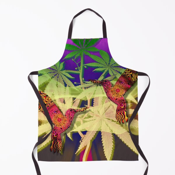 Item preview, Birds in flight designed and sold by asphaltimages.