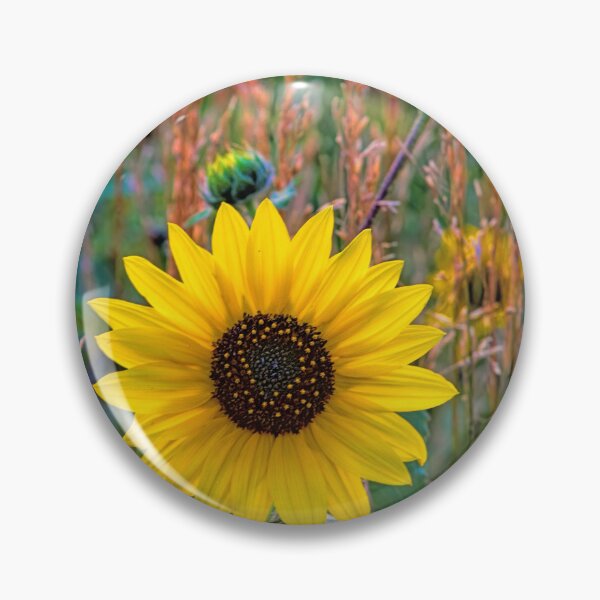 Item preview, It Was Summer designed and sold by alanathrower.