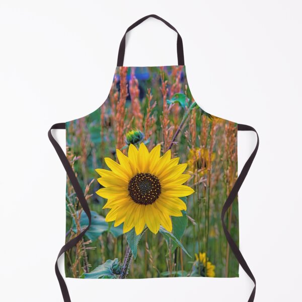 Item preview, It Was Summer designed and sold by alanathrower.