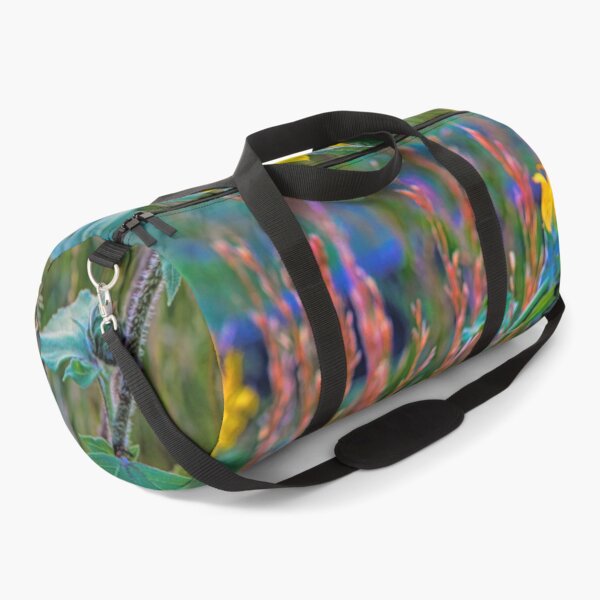Item preview, It Was Summer designed and sold by alanathrower.