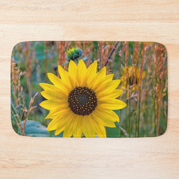 Item preview, It Was Summer designed and sold by alanathrower.