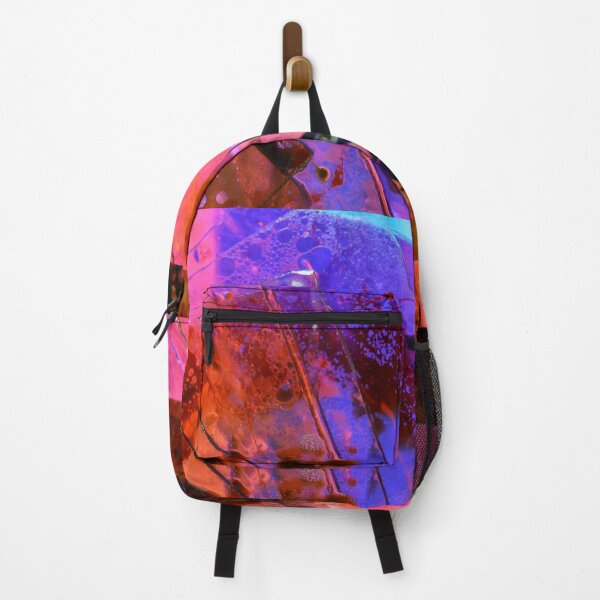 Item preview, Bad Blood by Shane Patrick Milligan designed and sold by VioletVends.