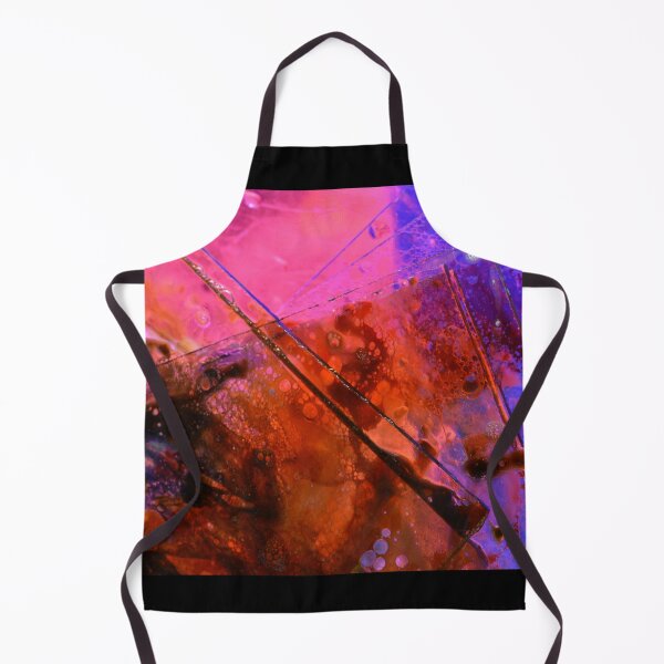Item preview, Bad Blood by Shane Patrick Milligan designed and sold by VioletVends.
